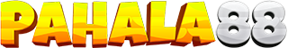 PAHALA88